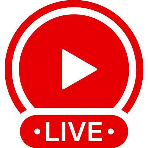 African Naked Boobs | Live Webcam Shows & Interactive Adult Entertainment